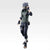 Scale Statue Ichiban Kazekage Rescue Arc