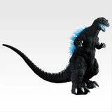Scale Statue Ichiban Godzilla (2001) Heat Ray ver.