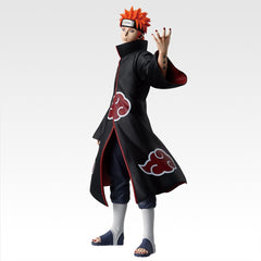 Scale Statue Ichiban Naruto A Bridge Between the Lament of Samsara and Peace