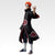 Scale Statue Ichiban Naruto A Bridge Between the Lament of Samsara and Peace