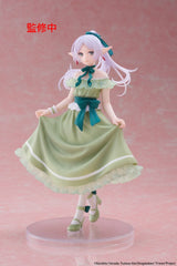 Scale Statue Taito Frieren Party Dress Ver.