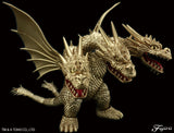 gunpla King Ghidorah (1991) 70th Anniversary