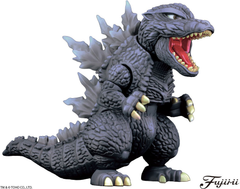 gunpla Godzilla (2003) 70th Anniversary Version