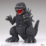 gunpla Godzilla (2023)