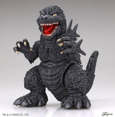 gunpla Godzilla (2023)