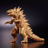 Action Figure Seven Net Godzilla Exclusive