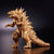 Action Figure Seven Net Godzilla Exclusive