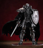 Scale Statue POP UP PARADE POP UP PARADE Skull Knight L Size (Berserk)