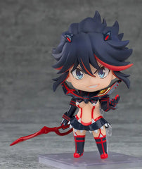 Action Figure Nendoroid Ryuko Matoi: Kamui Senketsu Ver.