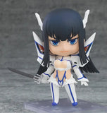 Action Figure Nendoroid Satsuki Kiryuin: Kamui Junketsu Ver.