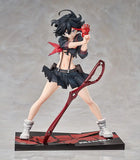 Scale Statue 1/7 Ryuko Matoi: Transformation Ver.