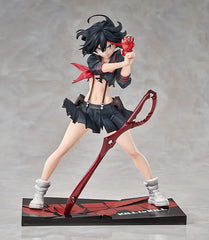 Scale Statue 1/7 Ryuko Matoi: Transformation Ver.