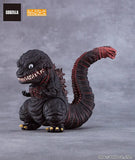 Action Figure Nendoroid Godzilla (2016)