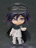 Action Figure Nendoroid Kokichi Oma