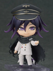 Action Figure Nendoroid Kokichi Oma