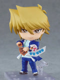 Action Figure Nendoroid Joey Wheeler