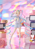 Action Figure figma OMGkawaiiAngel