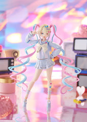 Action Figure figma OMGkawaiiAngel