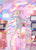 Action Figure figma OMGkawaiiAngel