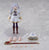 Action Figure figma Frieren