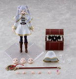Action Figure figma Frieren
