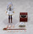 Action Figure figma Frieren