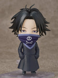 Action Figure Nendoroid Feitan