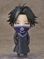 Action Figure Nendoroid Feitan