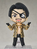 Action Figure Nendoroid Goro Majima
