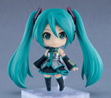 Action Figure Nendoroid Hatsune Miku 3.0 [Basic]
