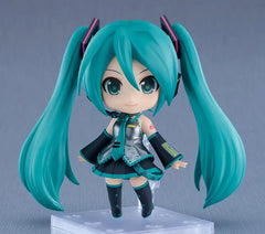 Action Figure Nendoroid Hatsune Miku 3.0 [Basic]