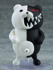 Action Figure Nendoroid Monokuma 2.0