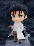 Action Figure Nendoroid Rintaro Okabe 2.0 (STEINS;GATE)