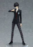 Scale Statue POP UP PARADE P5R Protagonist (Persona5 Royal)