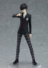 Scale Statue POP UP PARADE P5R Protagonist (Persona5 Royal)