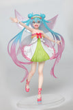 Scale Statue Hatsune Miku Figure 3rd Season Spring Ver. Reissue