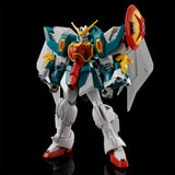 gunpla HG Altron Gundam