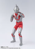 Action Figure SH Figuarts Ultraman (A type)