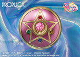 Scale Statue Proplica Crystal Star -Brilliant Color Edition-