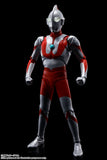 Action Figure SH Figuarts Ultraman (Reissue)