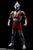 Action Figure SH Figuarts Ultraman (Reissue)