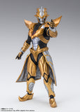Action Figure SH Figuarts Absolute Tartarus