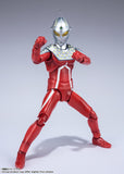 Action Figure SH Figuarts Ultra Seven