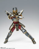Action Figure Saint Cloth Myth EX Pegasus Seiya -Knights of the Zodiac-