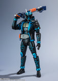 Action Figure SH Figuarts Kamen Rider Specter Heisei Generations Edition