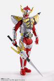Action Figure SH Figuarts Kamen Rider Baron Banana Arms