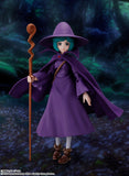 Action Figure SH Figuarts SCHIERKE "BERSERK"