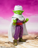 Action Figure SH Figuarts Piccolo - Daima -
