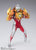 Action Figure SH Figuarts Ultraman Arc Armor