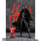 Action Figure SH Figuarts SPIDER-MAN NOIR & SPIDER-HAM